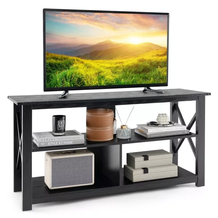 www.jingtongfurniture.com